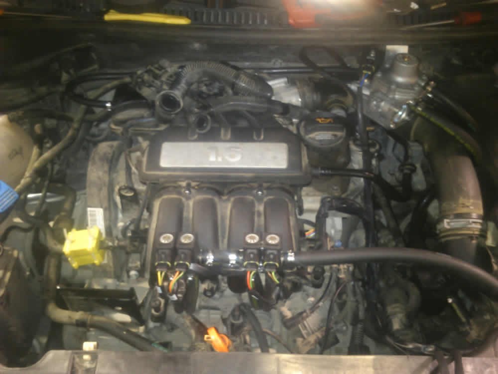 metatropi-ygraeriou-seat-leon (6)